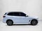 2021 BMW X5 M50i