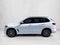 2021 BMW X5 M50i