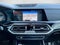 2021 BMW X5 M50i