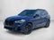 2021 BMW X5 M50i