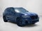 2021 BMW X5 M50i