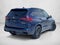 2021 BMW X5 M50i