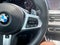 2021 BMW X5 M50i