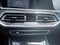 2021 BMW X5 M50i