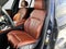 2021 BMW X5 M50i
