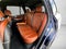 2021 BMW X5 M50i