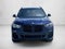 2021 BMW X5 M50i