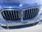 2021 BMW X5 M50i