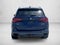 2021 BMW X5 M50i