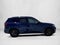 2021 BMW X5 M50i