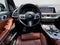 2021 BMW X5 M50i