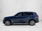2021 BMW X5 xDrive45e