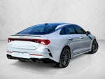 2023 Kia K5 GT
