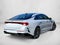 2023 Kia K5 GT