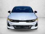 2023 Kia K5 GT