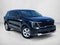 2024 Kia Sorento LX