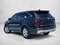 2024 Kia Sorento LX