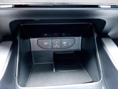 2024 Kia Sorento LX