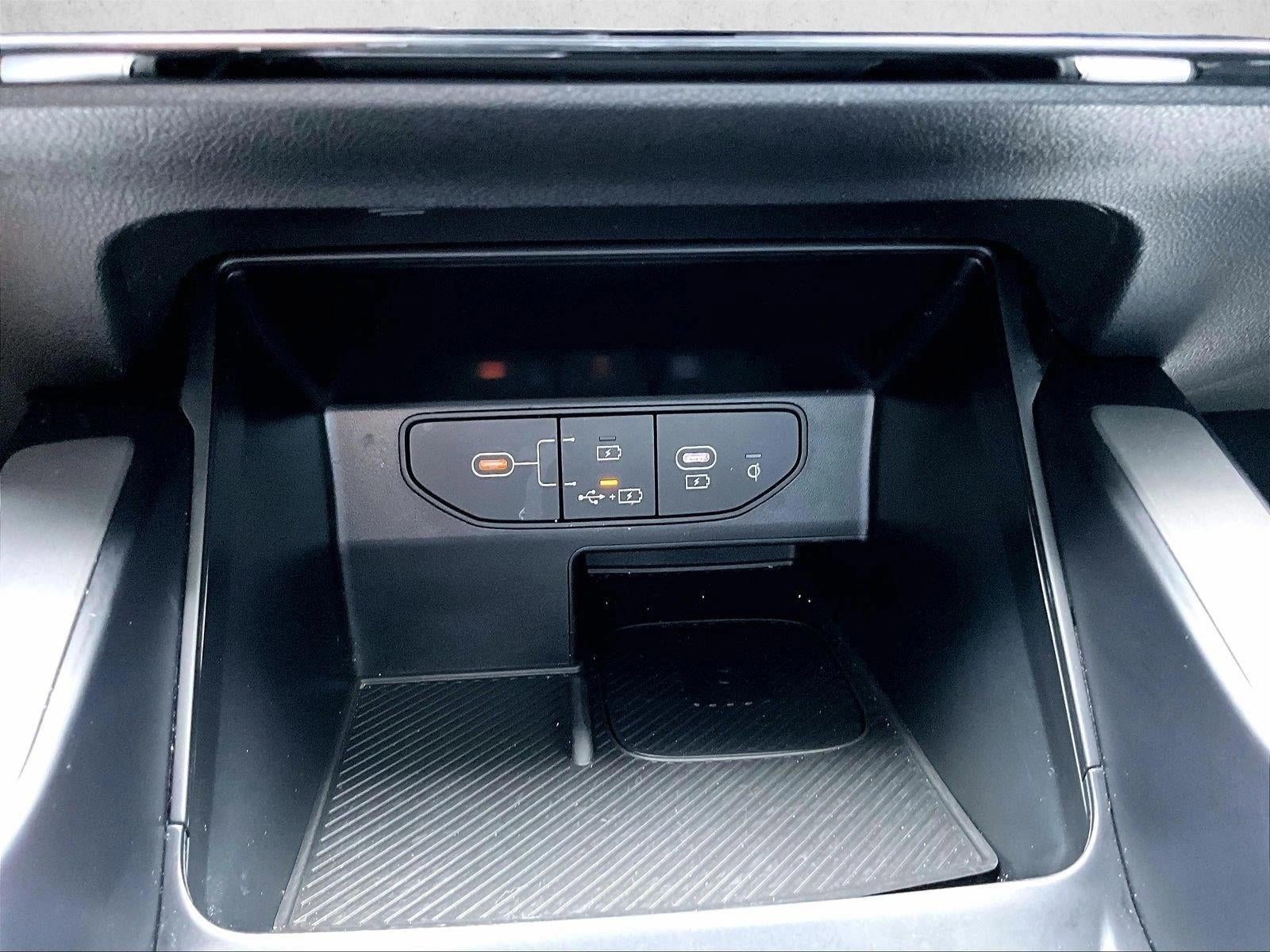 2024 Kia Sorento LX