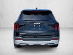 2024 Kia Sorento LX
