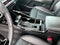 2024 Kia Sorento X-Line SX