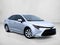 2025 Toyota Corolla Base
