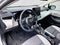 2025 Toyota Corolla Base