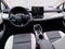 2025 Toyota Corolla Base