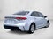 2025 Toyota Corolla Base