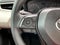 2025 Toyota Corolla Base