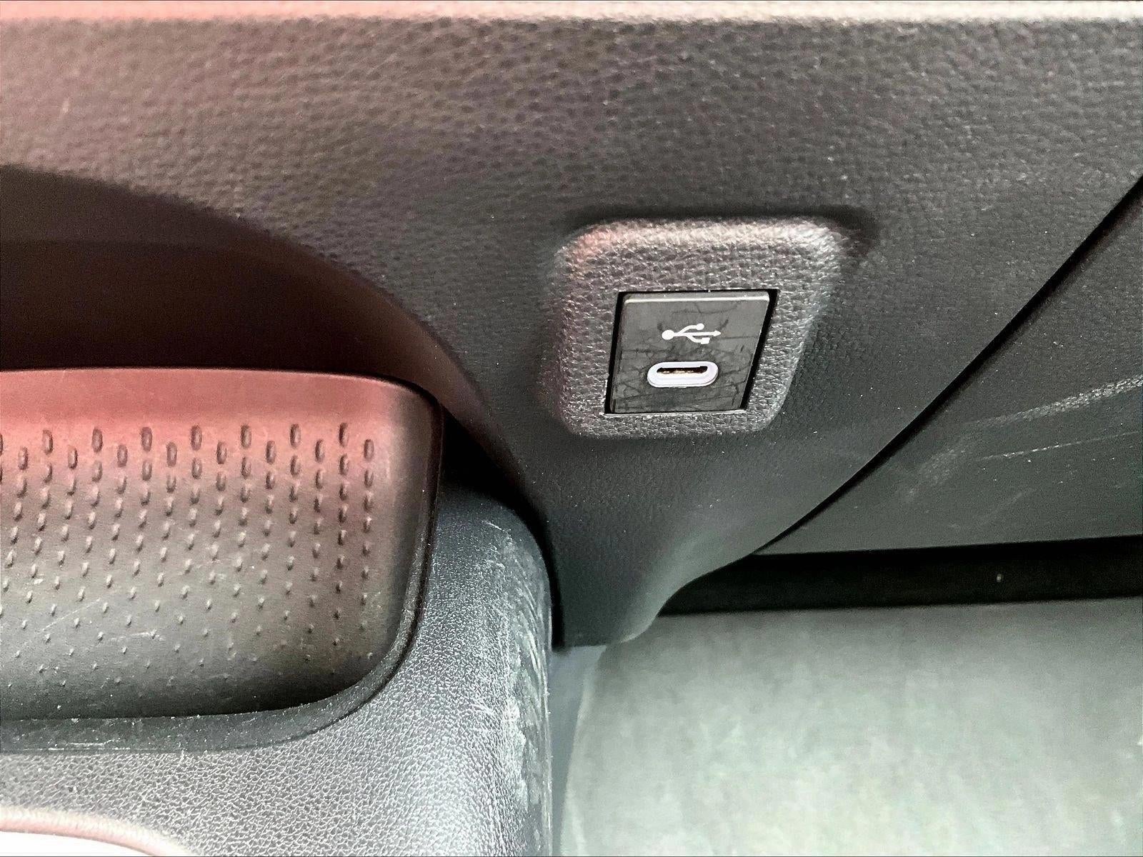 2025 Toyota Corolla Base