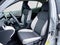 2025 Toyota Corolla Base