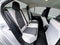 2025 Toyota Corolla Base