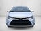 2025 Toyota Corolla Base