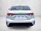 2025 Toyota Corolla Base