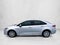 2025 Toyota Corolla Base