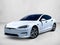 2021 Tesla Model S Long Range