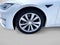 2021 Tesla Model S Long Range