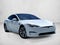2021 Tesla Model S Long Range