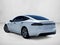 2021 Tesla Model S Long Range