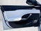 2021 Tesla Model S Long Range