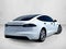 2021 Tesla Model S Long Range