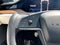 2021 Tesla Model S Long Range