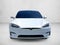2021 Tesla Model S Long Range
