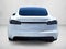 2021 Tesla Model S Long Range