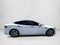 2021 Tesla Model S Long Range
