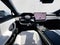 2021 Tesla Model S Long Range