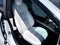2021 Tesla Model S Long Range