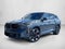 2023 BMW XM Base