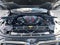 2023 BMW XM Base
